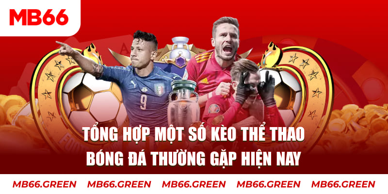 ta 88 xổ số miền trung thứ năm hàng tuần
