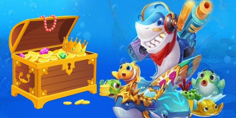 ta 88 đăng nhập mậu binh số 1