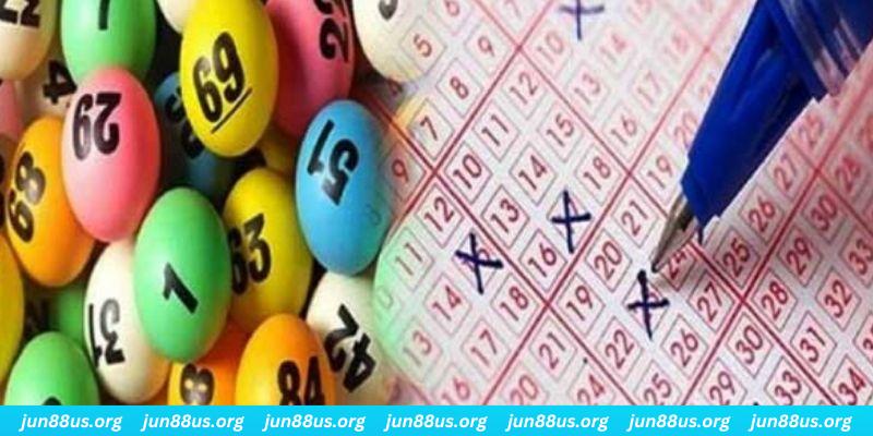 ta 88 máy slot game là loại trò chơi gì？