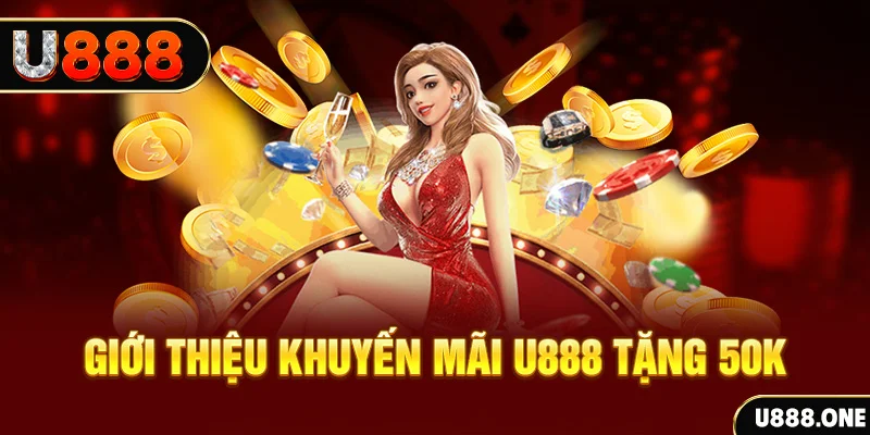 đá gà 67