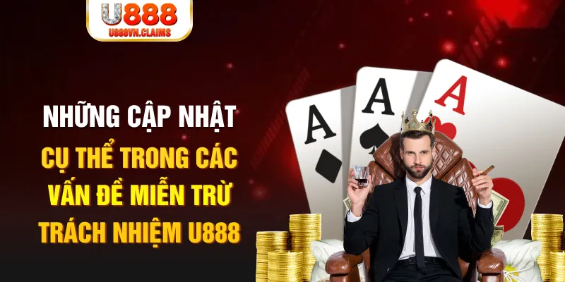 ta 88 đá gà trực tiếp c1