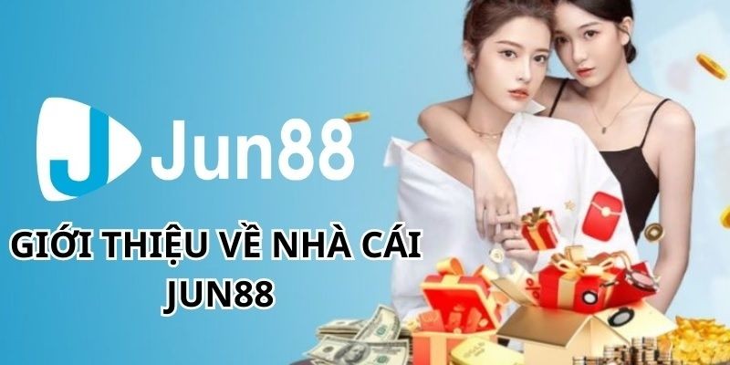 ta 88 xổ số thứ tư hàng tuần