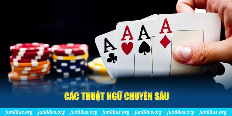 ta 88 Bữa tiệc dành cho thanh thiếu niên 20-20