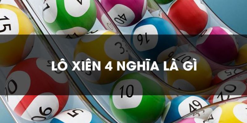 ta 88 1 slot la gì
