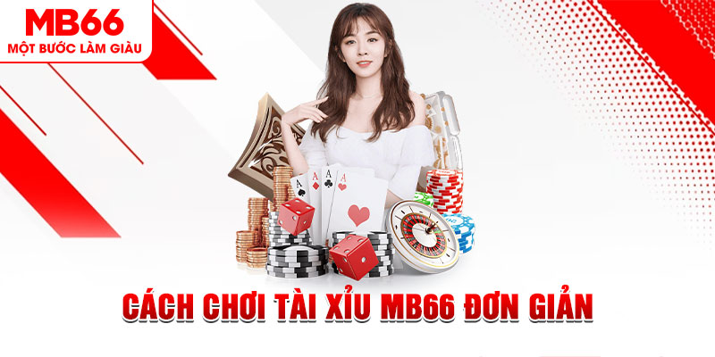 ta 88 bắn cá h5