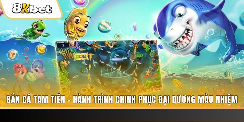 đá gà hôm nay