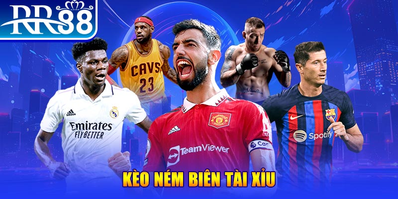 ta 88 casino máy tính