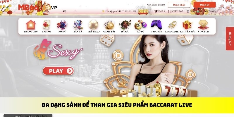 ta 88 what is a video slot