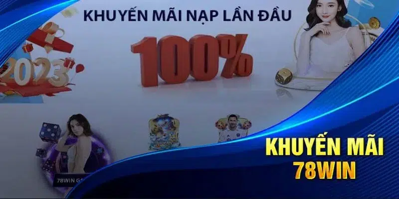 ta 88 bắn cá jili jilihow