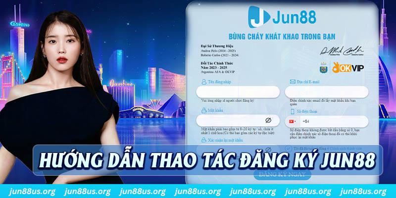 ta 88 casino online máy tính