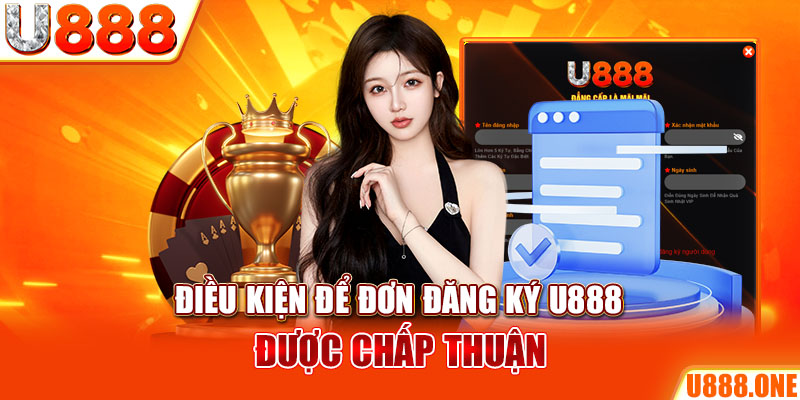 game đánh bài offline cho máy tính