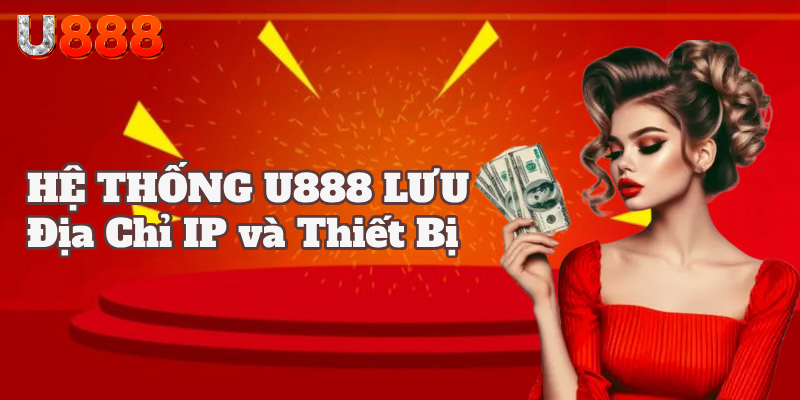 ta 88 xổ số miền bắc thứ hai hàng tuần