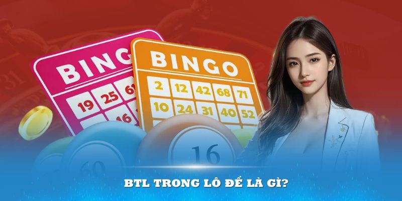 ta 88 xổ số thứ sáu