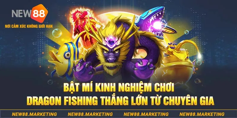 ta 88 who wants to be a millionaire slot