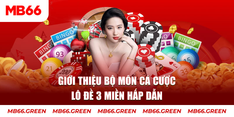 ta 88 nổ hủ đổi thưởng ai