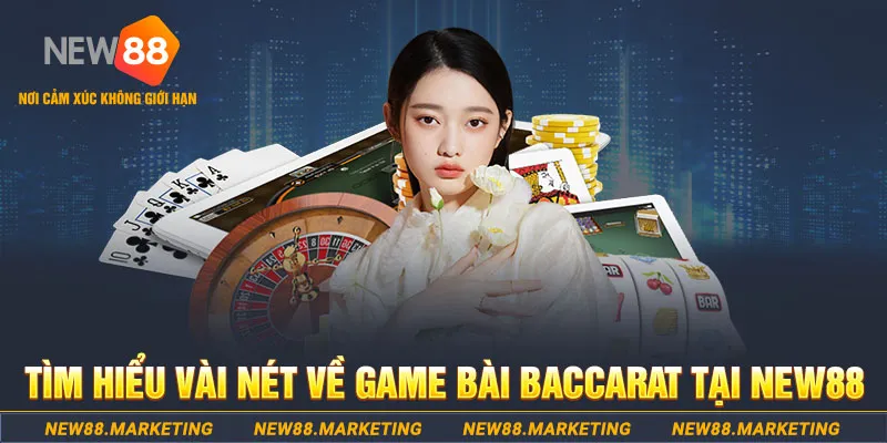 ta 88 game danh bai iwin online tren may tinh