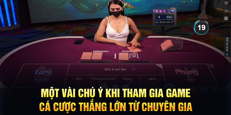 ta 88 xổ số miền trung thứ hai