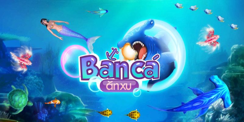 ta 88 baccarat online bịp như thế nào
