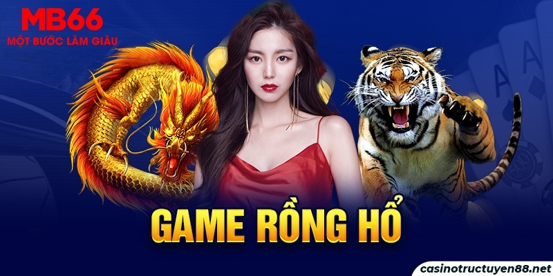 ta 88 mơ nổ hũ đánh con gì