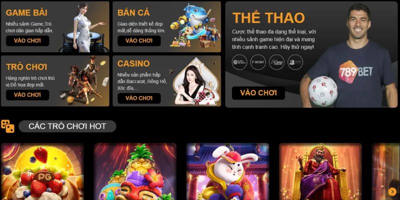 ta 88 choi ga c1