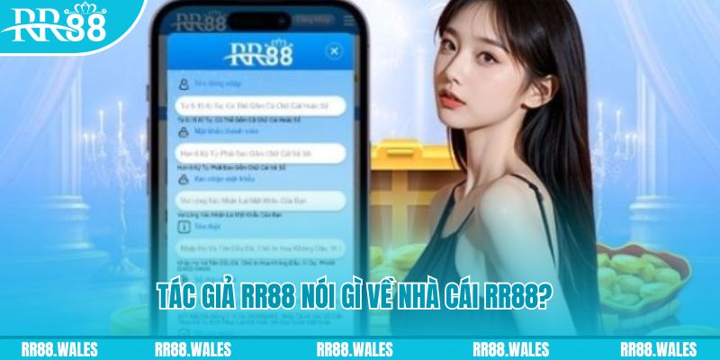 ta 88 ASKME Bắn cá