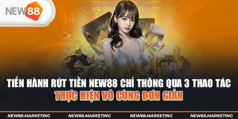 ta 88 xổ số đài hà nội
