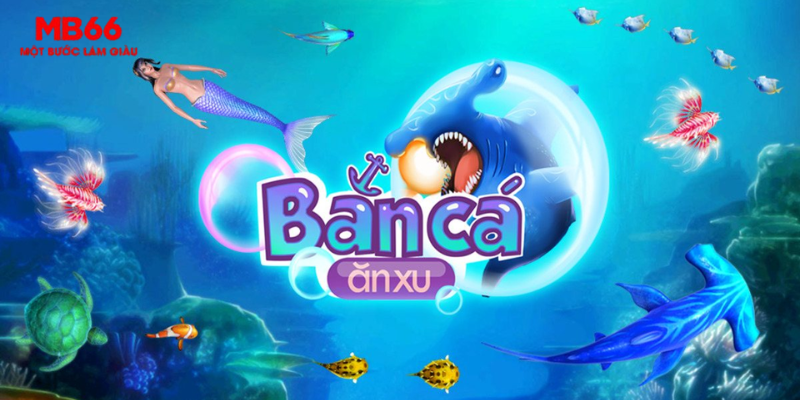 ta 88 slot là gi