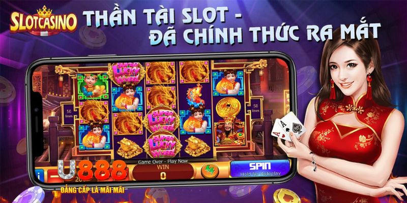 ta 88 xổ số bình dương