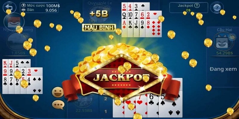 ta 88 đôi hoàn hảo trong baccarat là gì