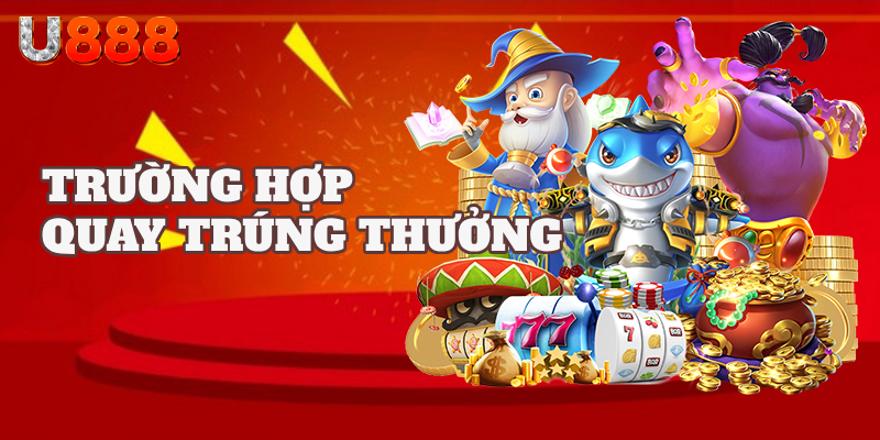 ta 88 game máy bay cá cược