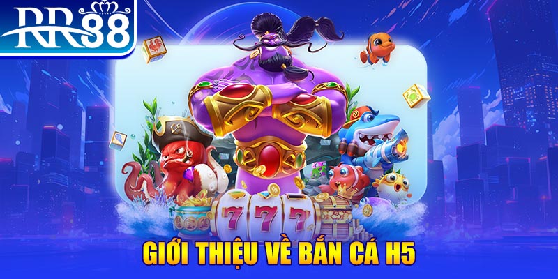 ta 88 baccarat online la gì