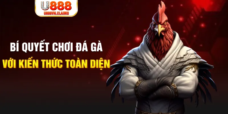 ta 88 xin 1 slot là gì