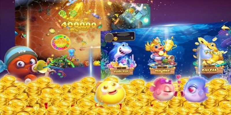 ta 88 68 game bài có uy tín không