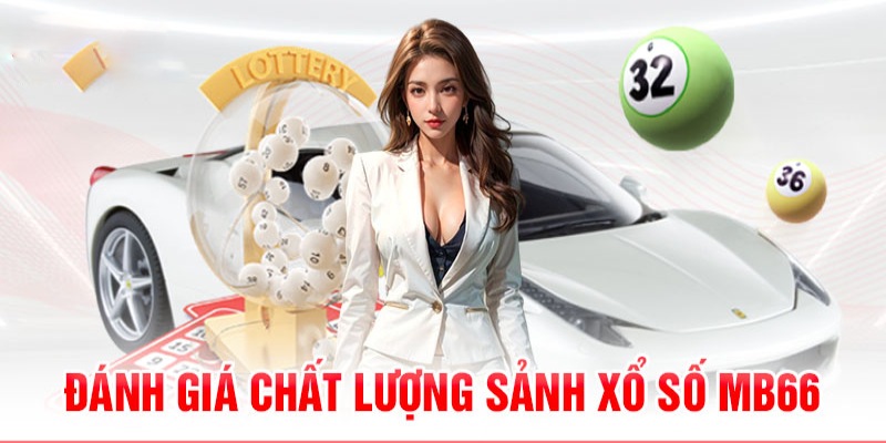 ta 88 ai tool nổ hũ