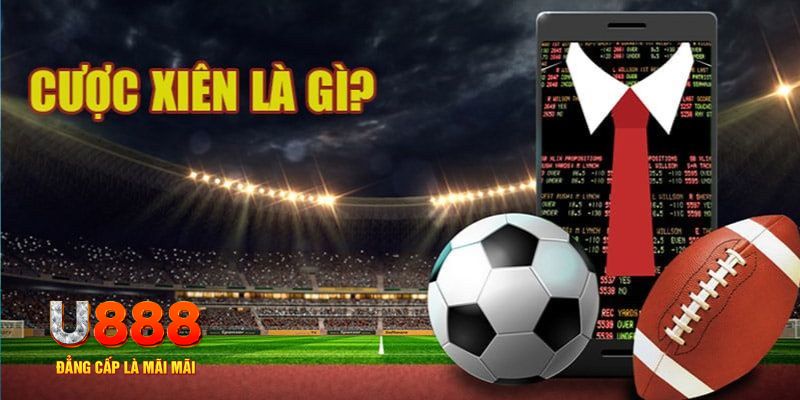 ta 88 đăng nhập mậu binh trực tiếp
