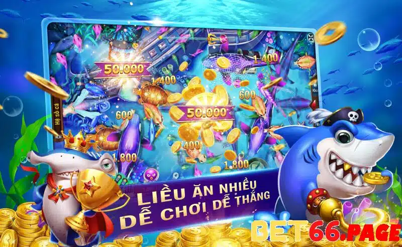 ta 88 xổ số đại phát