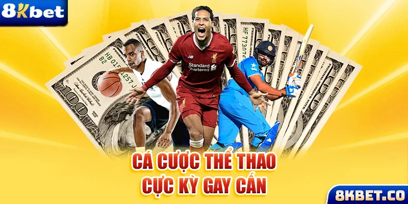 ta 88 Bữa tiệc dành cho thanh thiếu niên