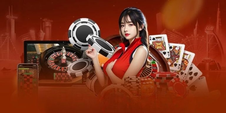 ta 88 xổ số miền bắc thứ sáu hàng tuần