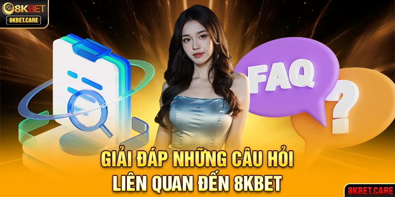ta 88 PA Trực Tuyến