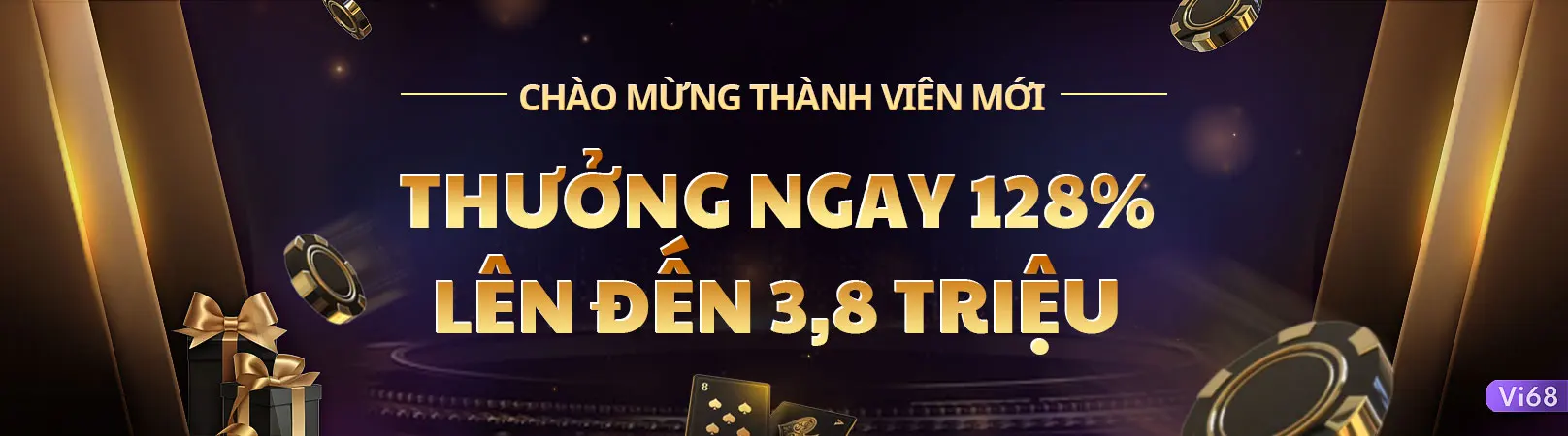 ta 88 gà chọi cu cần