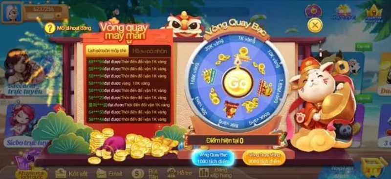 ta 88 slot là gì nghĩa